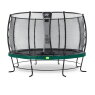 09.20.14.20-exit-elegant-trampoline-o427cm-with-deluxe-safetynet-green