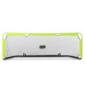 41.20.10.00-exit-gio-steel-football-goal-300x100cm-green-black-1