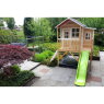 50.99.20.00-exit-sandpit-cover-for-loft-and-crooky-wooden-playhouses-500-750-black-2