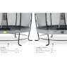 09.20.14.40-exit-elegant-trampoline-o427cm-with-deluxe-safetynet-grey-4