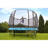09.20.14.00-exit-elegant-trampoline-o427cm-with-deluxe-safetynet-black-12