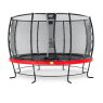 09.20.14.80-exit-elegant-trampoline-o427cm-with-deluxe-safetynet-red