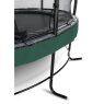09.20.14.20-exit-elegant-trampoline-o427cm-with-deluxe-safetynet-green-2