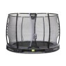 09.40.10.00-exit-elegant-ground-trampoline-o305cm-with-deluxe-safety-net-black