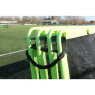 41.20.11.00-exit-gio-steel-football-goal-300x100cm-set-of-2-green-black-6