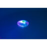 EXIT floating LED light