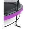 08.10.14.90-exit-elegant-premium-trampoline-o427cm-with-economy-safetynet-purple-2