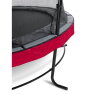 08.10.14.80-exit-elegant-premium-trampoline-o427cm-with-economy-safetynet-red-2