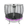 09.20.10.90-exit-elegant-trampoline-o305cm-with-deluxe-safetynet-purple-1