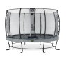 08.10.14.40-exit-elegant-premium-trampoline-o427cm-with-economy-safetynet-grey