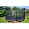 08.30.12.80-exit-elegant-premium-ground-trampoline-o366cm-with-economy-safety-net-red