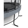 09.20.10.40-exit-elegant-trampoline-o305cm-with-deluxe-safetynet-grey-2
