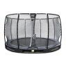 09.40.12.00-exit-elegant-ground-trampoline-o366cm-with-deluxe-safety-net-black