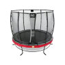 09.20.08.80-exit-elegant-trampoline-o253cm-with-deluxe-safetynet-red-1