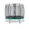 08.10.08.20-exit-elegant-premium-trampoline-o253cm-with-economy-safetynet-green
