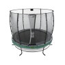 08.10.08.20-exit-elegant-premium-trampoline-o253cm-with-economy-safetynet-green-1