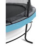 08.10.10.60-exit-elegant-premium-trampoline-o305cm-with-economy-safetynet-blue-2