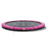 12.62.14.01-exit-twist-ground-trampoline-o427cm-pink-grey
