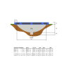 09.40.14.60-exit-elegant-ground-trampoline-o427cm-with-deluxe-safety-net-blue