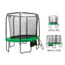 10.95.12.02-exit-jumparena-trampoline-oval-244x380cm-with-ladder-and-shoe-bag-green-3