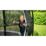 09.40.12.00-exit-elegant-ground-trampoline-o366cm-with-deluxe-safety-net-black