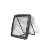 EXIT Kickback multi-sport rebounder L 124x124cm