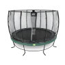 09.20.14.20-exit-elegant-trampoline-o427cm-with-deluxe-safetynet-green-1