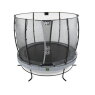 08.10.10.40-exit-elegant-premium-trampoline-o305cm-with-economy-safetynet-grey-1