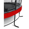09.20.14.80-exit-elegant-trampoline-o427cm-with-deluxe-safetynet-red-2