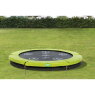 12.61.06.01-exit-twist-ground-trampoline-o183cm-green-grey-6
