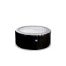 EXIT inflatable spa lid M
