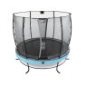 08.10.10.60-exit-elegant-premium-trampoline-o305cm-with-economy-safetynet-blue-1