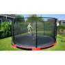 09.40.14.80-exit-elegant-ground-trampoline-o427cm-with-deluxe-safety-net-red