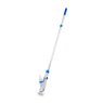 EXIT pool vacuum cleaner for pool and spa - 10W