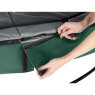 08.10.14.20-exit-elegant-premium-trampoline-o427cm-with-economy-safetynet-green-3