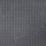 EXIT Premium pool cover ø360cm