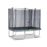 12.96.10.00-exit-twist-trampoline-214x305cm-green-grey-1