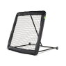 EXIT Kickback multi-sport rebounder XL 164x164cm