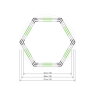 41.50.15.00-exit-rapido-foot-skills-trainer-xl-o457-489-521cm-6