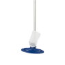 EXIT pool maintenance kit