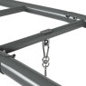 EXIT GetSet monkeybar MB210