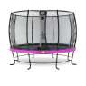 09.20.12.90-exit-elegant-trampoline-o366cm-with-deluxe-safetynet-purple