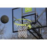 46.50.90.00-exit-basketball-net-white-2
