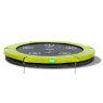 12.61.08.01-exit-twist-ground-trampoline-o244cm-green-grey