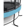 09.20.10.60-exit-elegant-trampoline-o305cm-with-deluxe-safetynet-blue-2