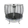 09.20.08.40-exit-elegant-trampoline-o253cm-with-deluxe-safetynet-grey-1