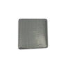 EXIT pool ground cover 380x380cm - grey