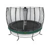 08.10.14.20-exit-elegant-premium-trampoline-o427cm-with-economy-safetynet-green-1