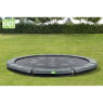12.61.12.01-exit-twist-ground-trampoline-o366cm-green-grey-7