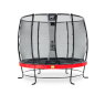 09.20.08.80-exit-elegant-trampoline-o253cm-with-deluxe-safetynet-red